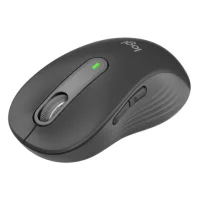 Мышь Logitech Signature M650 (графит) фото 2